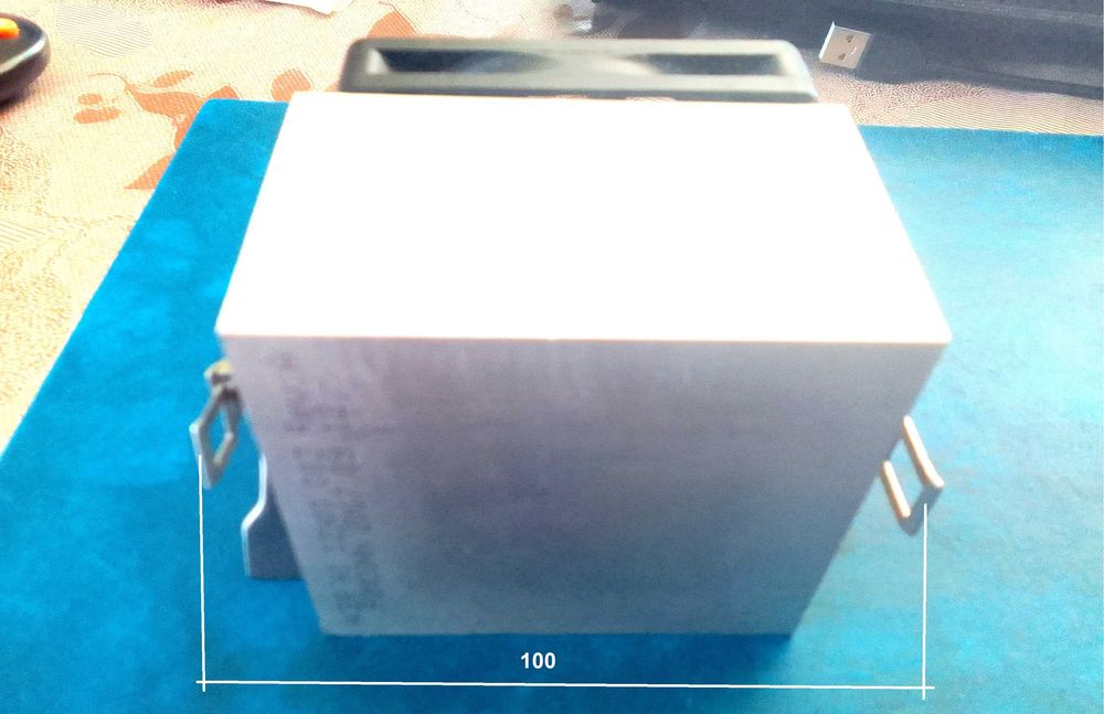 Wentylator MAGIC MGT7012UR-015 Radiator ACER HI.12900.002 Zestaw