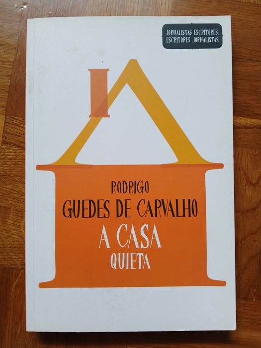 Vários livros desde 1€
