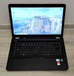 Laptop Hp 15.6 cala dysk ssd  Windows 10