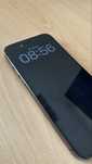 iPhone 14 Pro Max 256 GB Deep Purple – stan idealny