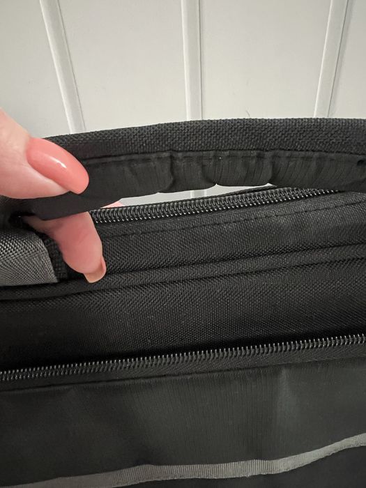 Сумка для комп’ютера