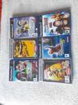 Jogos de Playstation 2