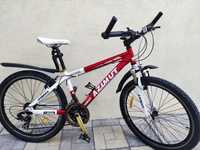 Велосипед Azimut M 7012