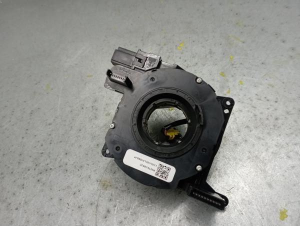 Fita de airbags FORD Focus III