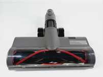 DREAME T30 szczotka do odkurzacza ASF5 Smart Multi-Brush oryginał