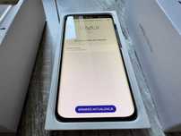 Huawei P40 Pro 256GB + 128GB, Czarny, BDB-, w pełni sprawny z Polski