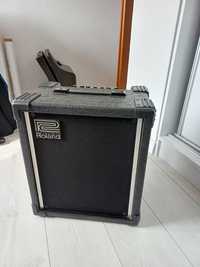 Roland Cube 60 piecyk wzmacniacz gitarowy!! Okazja