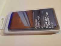 Etui Samsung S8+