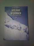 Wołanie w górach