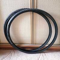 Покришки Schwalbe CX Comp 700-35С (622-35)/ 2шт