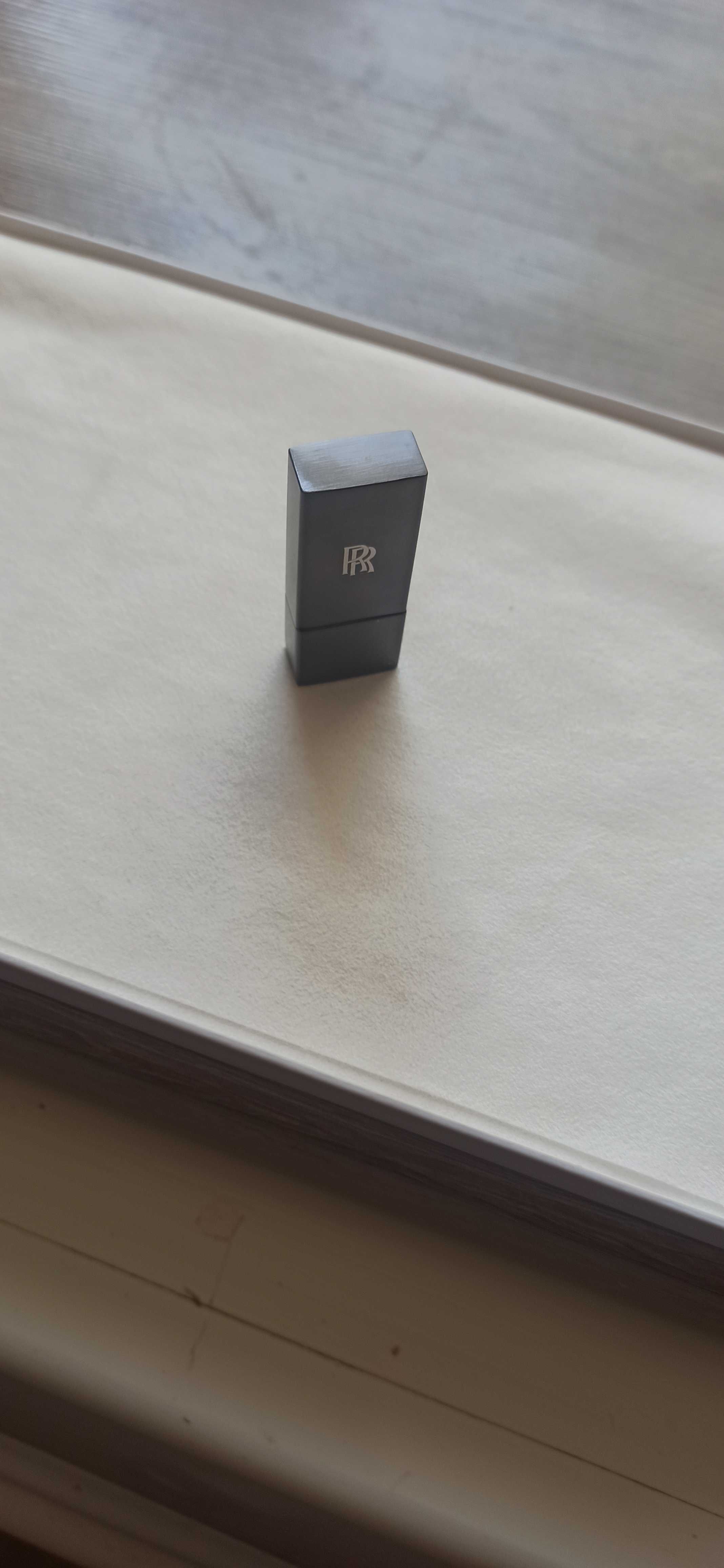 Sprzedam pendrive