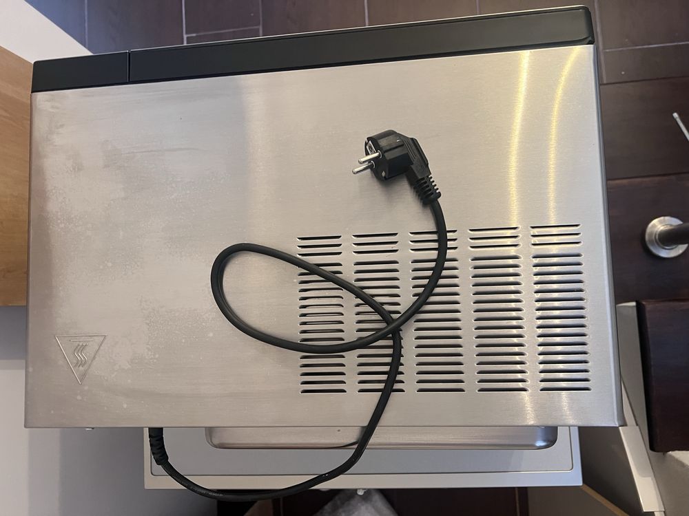 Sprzedam mikrofalowka Beko MWB 2510 EX