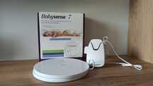 Monitor oddechu Babysense 7