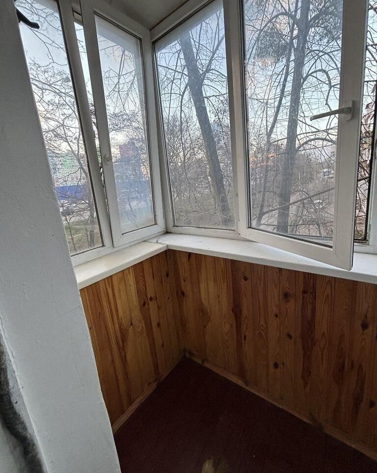 Продам 2 кімнатну квартиру, вул. Київська , Епіцентр, м.Бровари SL