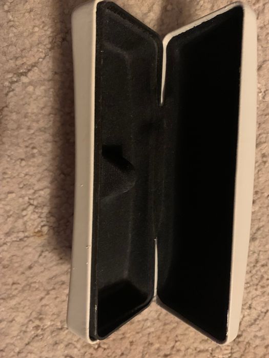 Футляр (чехол) для очков Fred, коробка