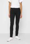 Damskie spodnie Tommy Jeans - Skinny Fit SOPHIE 27/32 Tommy Hilfiger