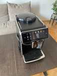 Ekspres Saeco GranAroma SM6580/00