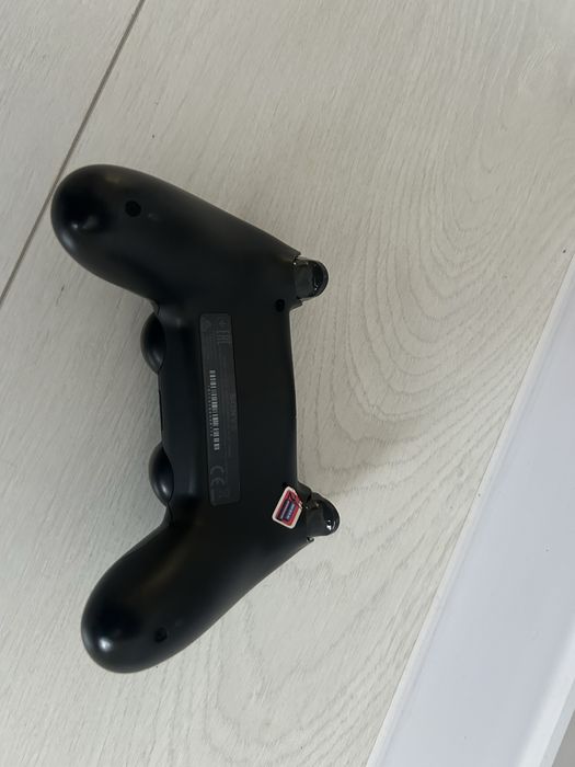 Ps4 slim 1T гарний стан