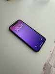 iphone 12 mini (128gb)
