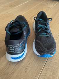 Asics Gel Kyano 29 tamnho 42,5