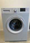 Pralka Beko 100% sprawna