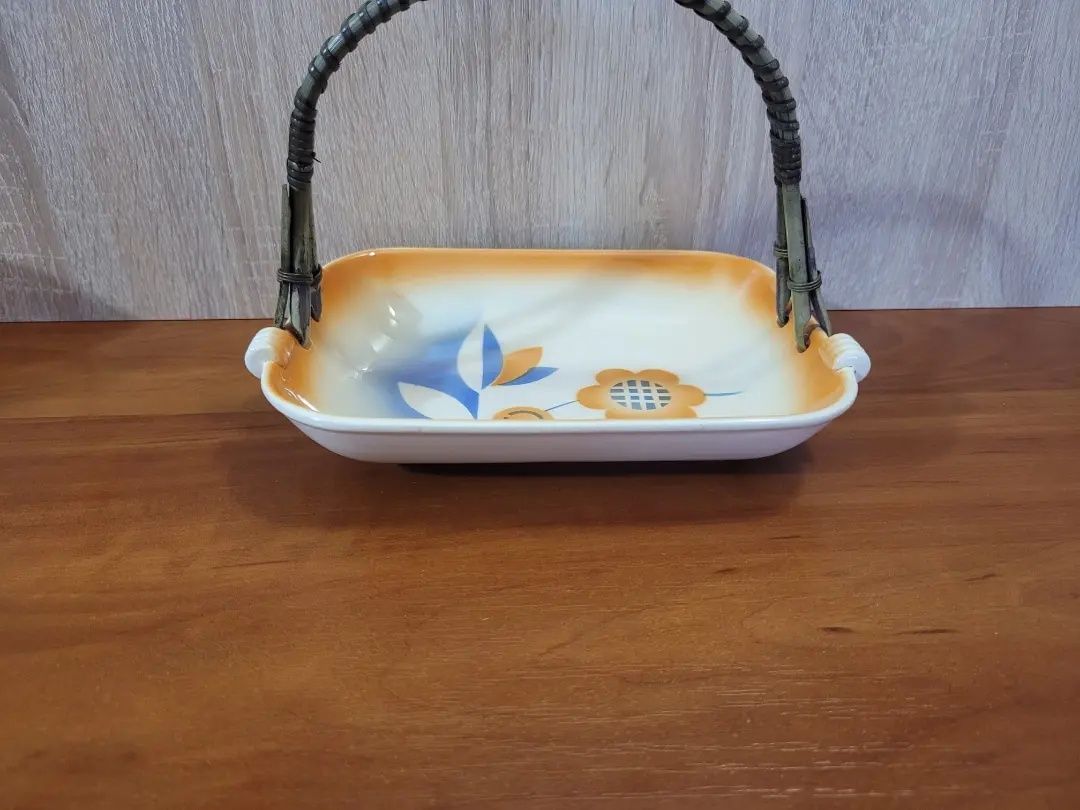 Koszyczek Villeroy&Boch Vintage