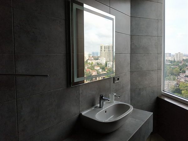 Мини-Отель,гостиница,аппартаменты.Аркадия.Генуэзская