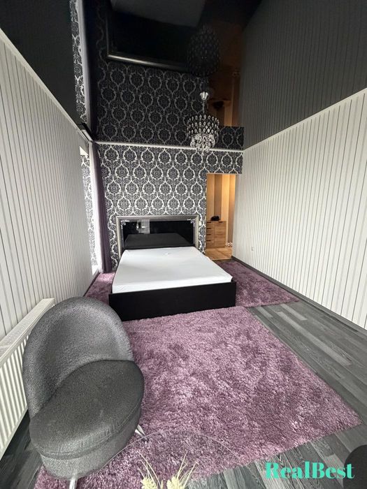 Продаж / Квартира / вул. Захисників Маріуполя, Чайка, Рівне