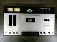Akai CS-34D Stereo Cassette Deck 1976-78
