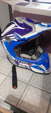 Capacete Just 1 M