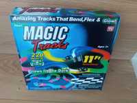 Игрушечная дорога Magic Track новая