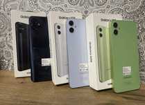 Смартфон samsung galaxy a05 4/64gb