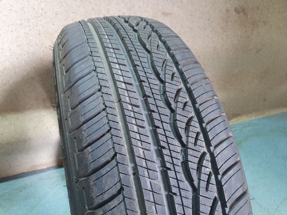 Dunlop SP Sport 01 A/S 185/60R15