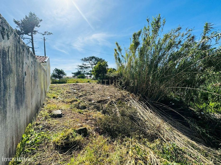 Terreno Urbano em Viana do Castelo - Oportunidade Única!