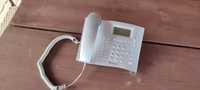 Telefon stacjonarny Bench KH5001 głośnomówiący
