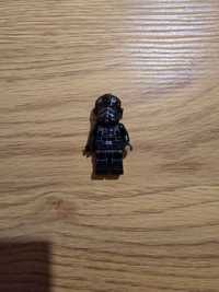 Figurka lego Star Wars Imperial TIE Fighter Pilot