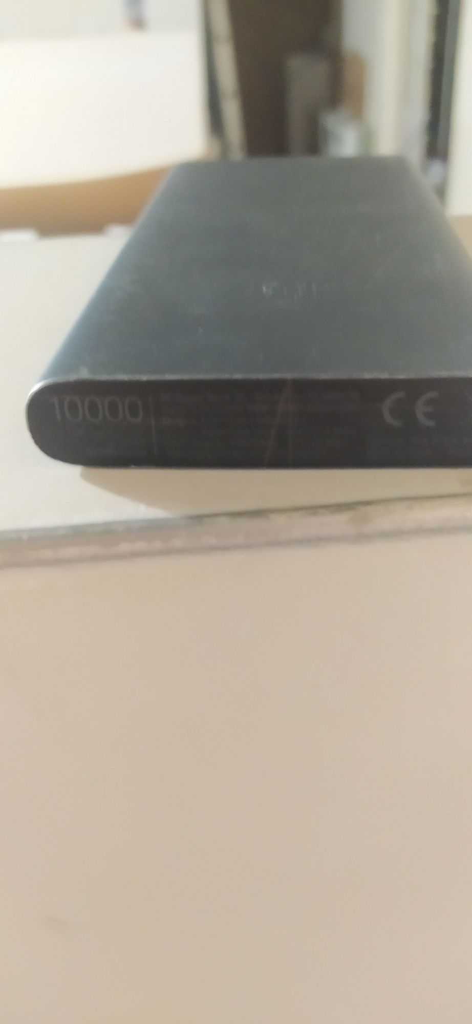 Powerbank xiaomi 10000 mah