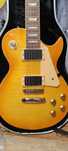 Harley Benton SC-450 Plus LD Vintage Series EMG 81/85 Original