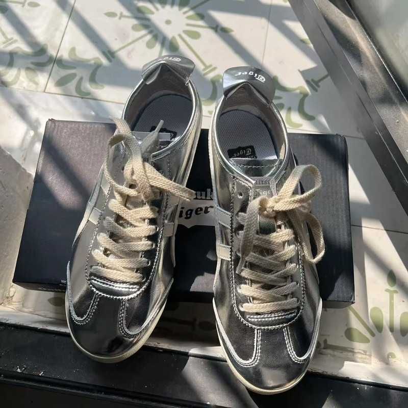 Onitsuka Tiger MEXICO 66