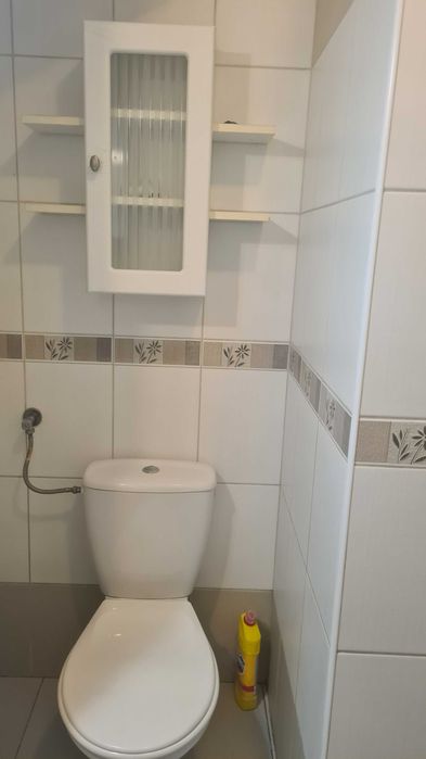 Kawalerka ul Szkolna