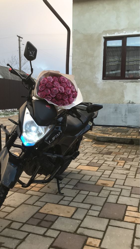 !!ЛІфан 150,Lifan!! (Не geon,loncin,kovi, Mustang,spark,forte,)