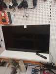 Телевизор Samsung ue42f5500ak42 smart