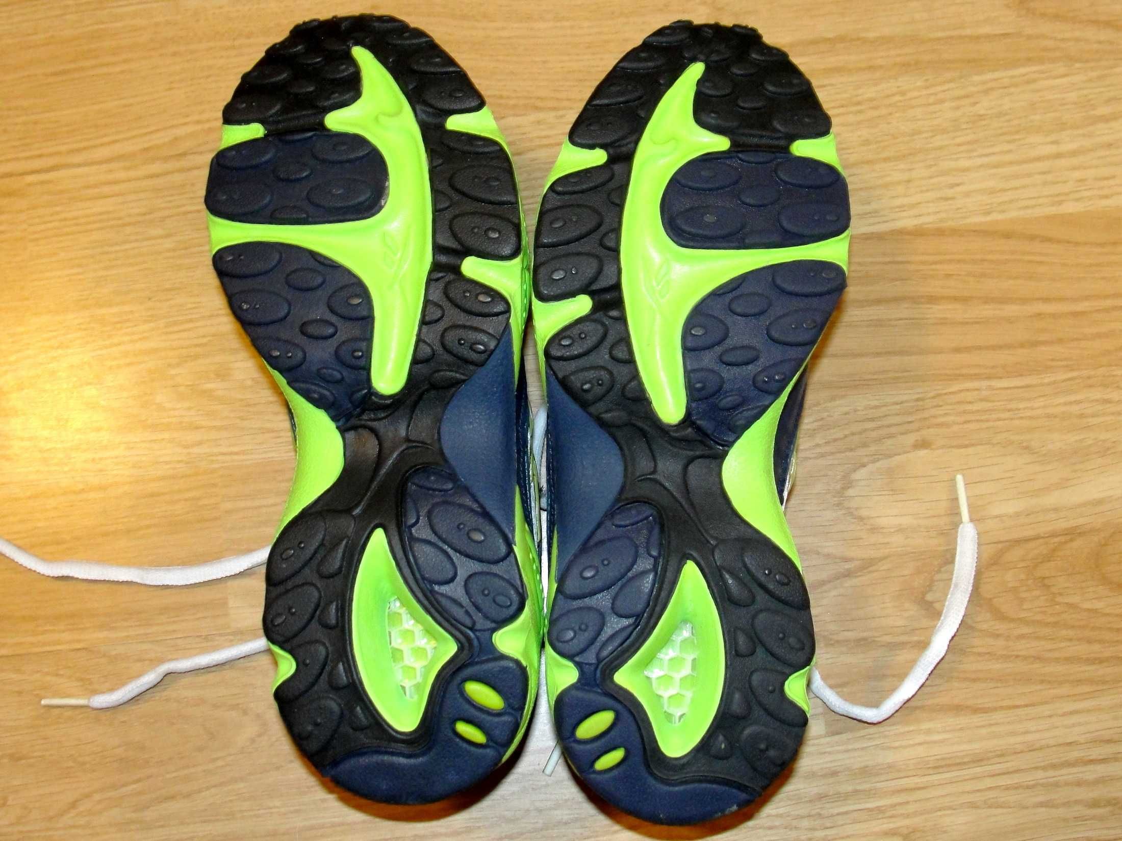 Sapatilhas Reebok