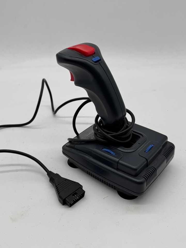 Joystick Quick Shot QS-123