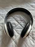 auscultadores bluetooth