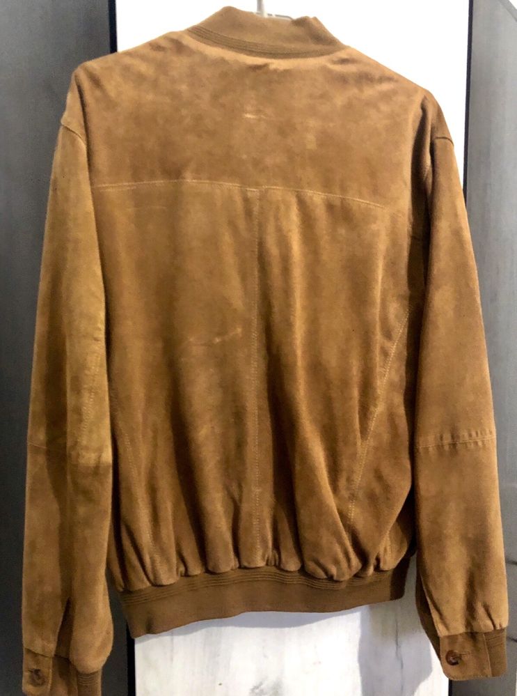 Pierre Cardin original куртка курточка