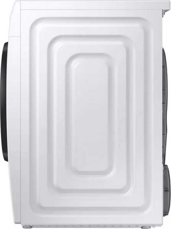 Suszarka kondensacyjna Samsung DV80T5220AW pompa ciepła 8kg Wi-Fi