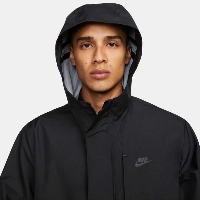 США‼️Куртка Nike Sportswear Storm-Fit ADV ACG (XS по 4XL) (DM5497-010)