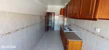 Apartamento t2, em São Sebastião, Setubal