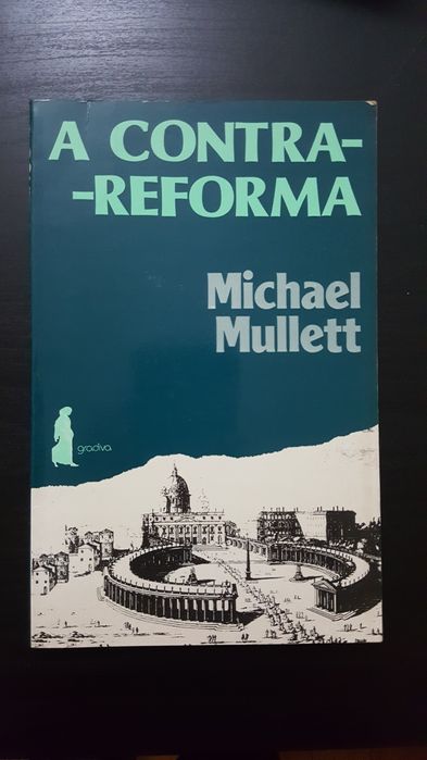Livros de História - Faculdade - desde 3,5 €- Ermesinde